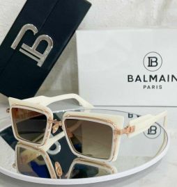 Picture of Balmain Sunglasses _SKUfw43942785fw